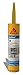 Sikaflex 1a Polyurethane Sealant, 10.1 fl. oz. Cartridge, Limestone primary