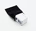 Air-O-Swiss AOS 7146 Travel Ultrasonic Humidifier - Cool Mist