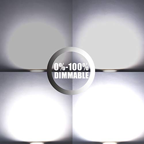 3 Bbounder+Lighting+Recessed+Downlight+Installation