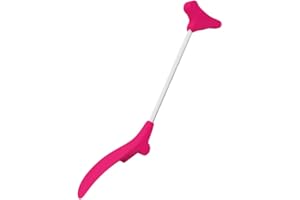 mediven Butler Off, Comfortable Doffing, MDV6900362 by MEDI-USA