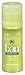 Ban Deodorant 3.5oz Roll-On Powder Fresh