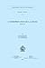 L'interprétation de la Gnose (NH XI, 1): 34 (Bibliothèque Copte de Nag Hammadi Section «Textes»)