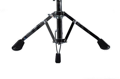 2 PDP+DW+700+Drum+Throne