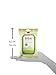Blum Naturals Daily Combination/Oily Skin Cleansing Towelettes with Tea Tree Oil, PACK OF 3 (90 Count Total)