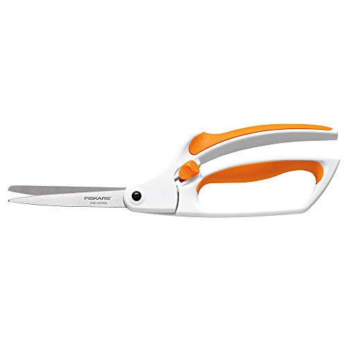 1 Fiskars+No+8+Premier+Action+Scissors
