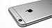 Apple iPhone 6 Plus, GSM Unlocked, 128GB - Space Gray (Renewed)