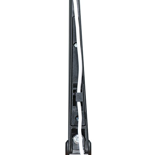 5 CTA+Digital+Tabletop+Tablets+PAD+TAM