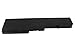 Rockety L09L6Y02 Lenovo Battery Compatible Lenovo L09S6Y02 IdeaPad G560 G460 Z370 B570 B575 Z560 Z575 V470 G475 G565 Z465 L09M6Y02 L10C6Y02 B480 G560E Laptop Computer Batteries(Full 2600mAh Cell)