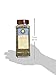 Spice Appeal Herbs De Provence, 8 oz