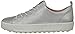 ECCO Women's Soft Low Hydromax Golf Shoe