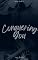 Livro Conquering You: Trilogia Saint Bree 2