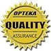 Opteka Battery Pack Grip/Vertical Shutter Release for Canon EOS 20D, 30D, 40D & 50D Digital SLR Cameras Package Includes IR Remote Shutter Release