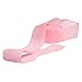 Unique Industries Crepe Paper Streamer, 81ft, Pastel Pink
