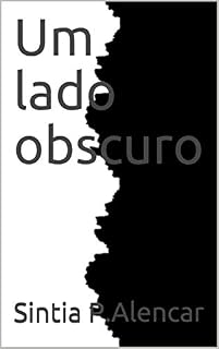 Livro Um lado Obscuro (1)