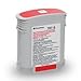 Pitney Bowes® # 787-0 Red Ink Cartridge for Connect + Series