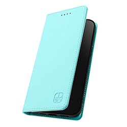 Rfvzubemok Compatible with OnePlus 10T 5G Magnetic