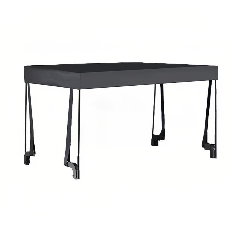 https://images-na.ssl-images-amazon.com/images/I/31w1hfWfusL.jpg