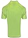 Nike Dry Control Stripe Men's Golf Polo