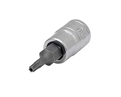 Performance Tool W36910 1/4-Inch Drive T-10 Tamper
