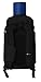 Yoga Sak, Jet Black