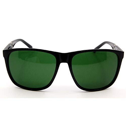 Difference Between Polarized And Nonpolarized Sunglasses TOPRated