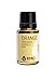 Rocky Mountain Oils Orange Essential Oil - 100% Pure and Natural Aromatherapy Essential Oils for Diffusers, Topical, and Home - 15ml