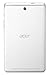 Acer Iconia Tab 8 W W1-810-1193 8.0-Inch HD Tablet (Windows 8.1)