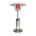 Napoleon Tabletop Patio Heater 11000 BTU Propane, Stainless Steel primary