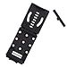 Comp-Tac PLM Attachment with International Hardware