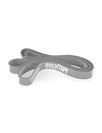 RockTape Rock Band
