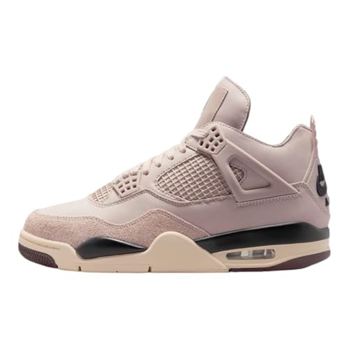 Nike Air Jordan 4 A Ma Maniere