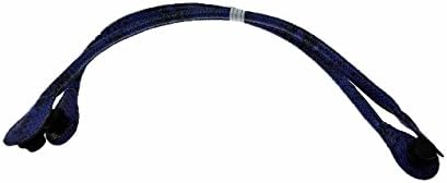 Fullspot Accessories Or Bag Long Handles Bags