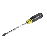 5/16-Inch Keystone Demolition Driver, 7-Inch Shank Klein Tools 602-7DD