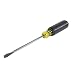 5/16-Inch Keystone Demolition Driver, 7-Inch Shank Klein Tools 602-7DD