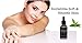 Hyaluronic Acid Serum for Face with Vitamin C - Pure and Natural Face Serum - Anti Aging Serum - Anti Wrinkle Serum - Hyaluronic Acid with Vit C Serum - 1fl.oz / 30ml