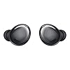 Samsung-Galaxy-Buds-Pro-Black Samsung Galaxy Buds Pro Black