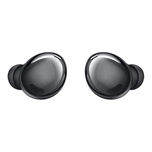 Samsung-Galaxy-Buds-Pro-Black Samsung Galaxy Buds Pro Black