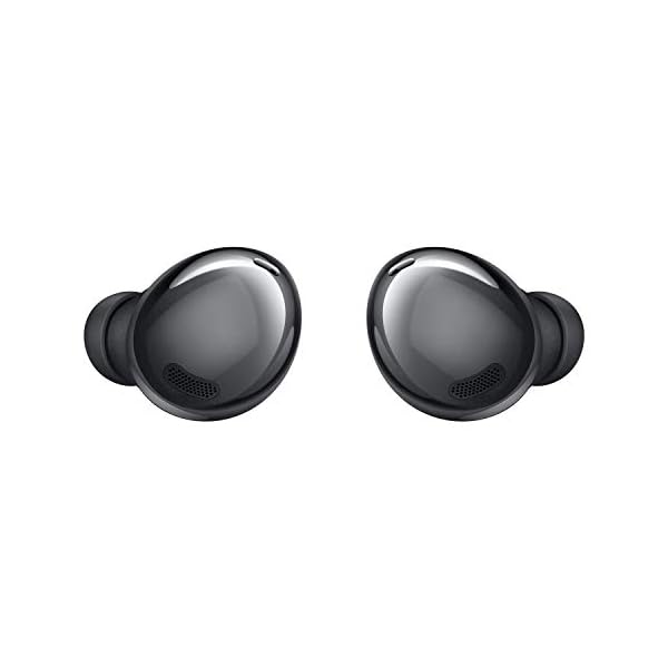 Samsung-Galaxy-Buds-Pro-Black Samsung Galaxy Buds Pro Black