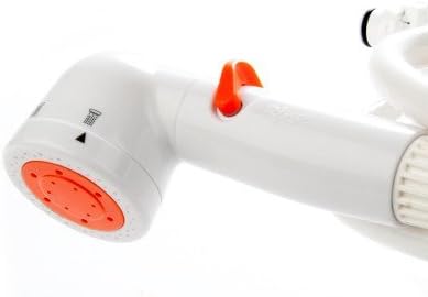 All Living Things Shower Bird Bather