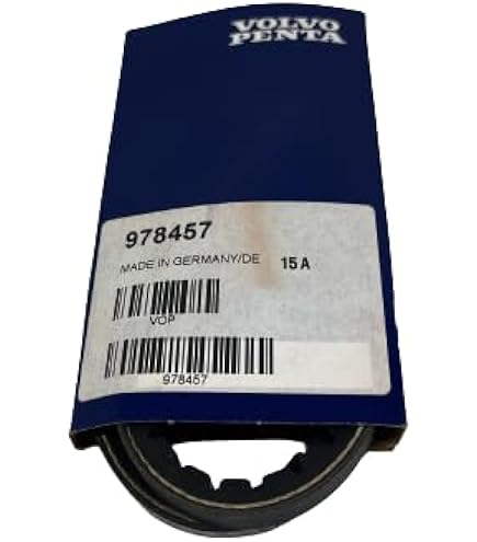 本 vb-7 No.2 MC862081 854-03706 854-03702 POWER BRAKE BOOSTER FOR