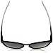 Oakley Latch PRIZM Sunglasses