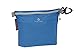 Eagle Creek Pack-It Specter Sac Set - Durable and Lightweight Packing Cube Set with Zip Closure and Handy Clip to Organize and Maximize Space in Travel Bags, Brilliant Blue