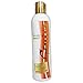 Genive Hair Sulfate Free Shampoo, Size 9.35OZ