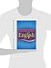 Houghton Mifflin English