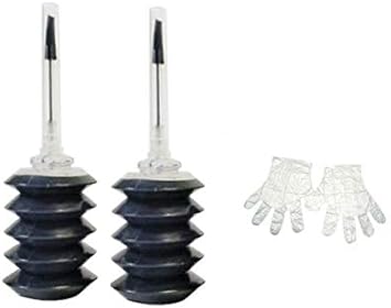 amazon ink refill kit