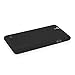 Incipio Carrying Case for Sony Xperia C4 - Retail Packaging - Translucent Black