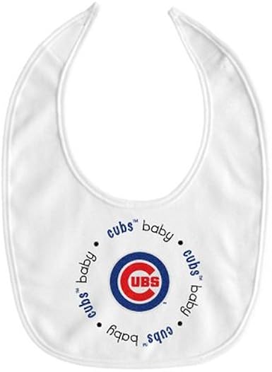 chicago cubs baby clothes amazon