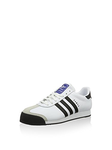 adidas samoa lea