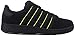 K-Swiss Men's Classic VN Sneaker