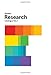 Gensler Research Catalogue Volume 2